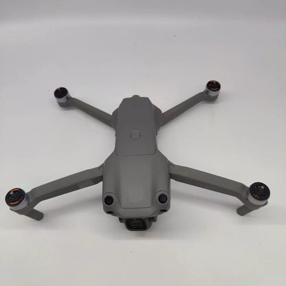 95% New (Like New) DJI air2s Fly More Combo Dual Battery