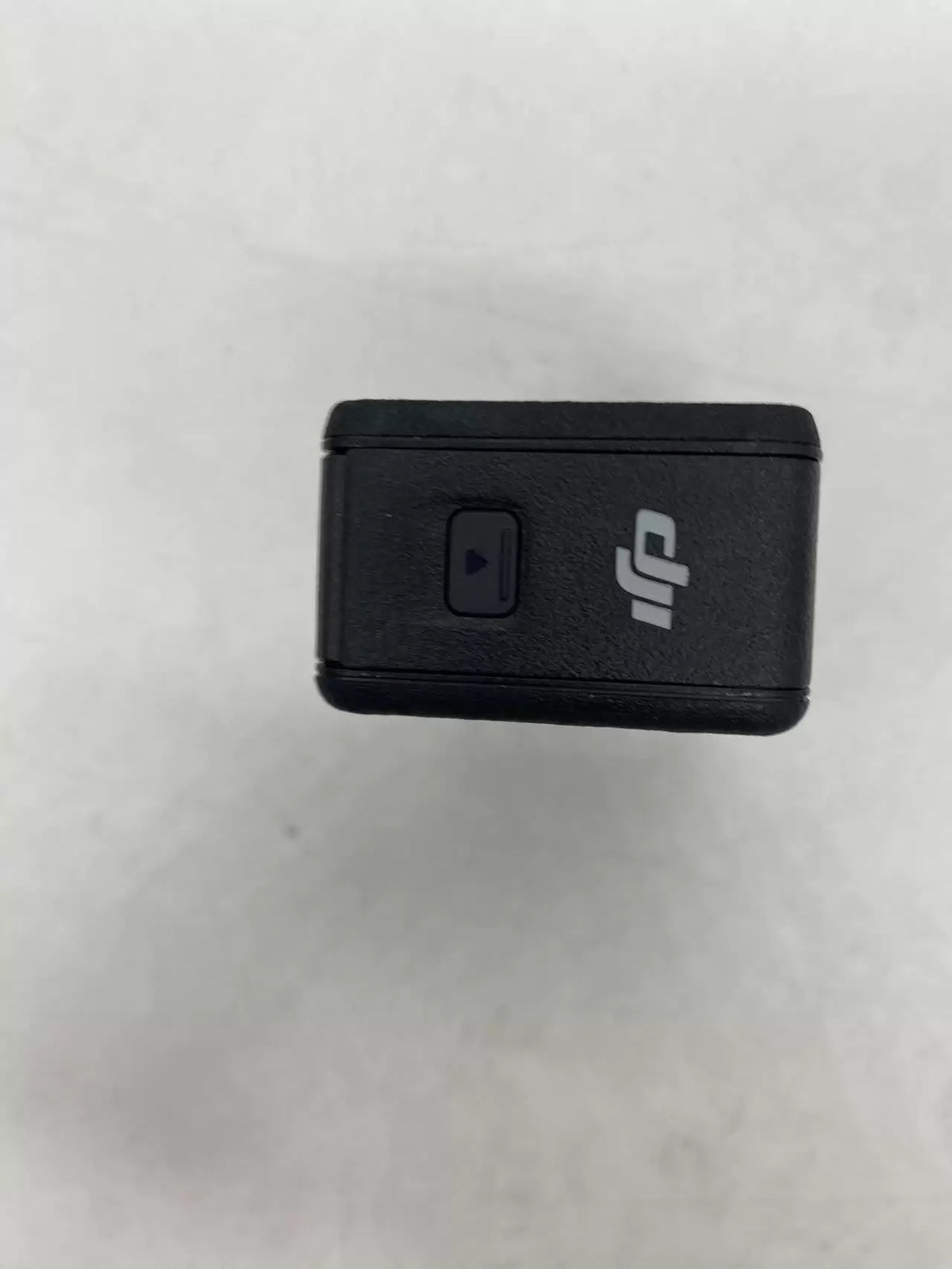 99% New (Mint) DJI Osmo Action 5 Pro – photo 6