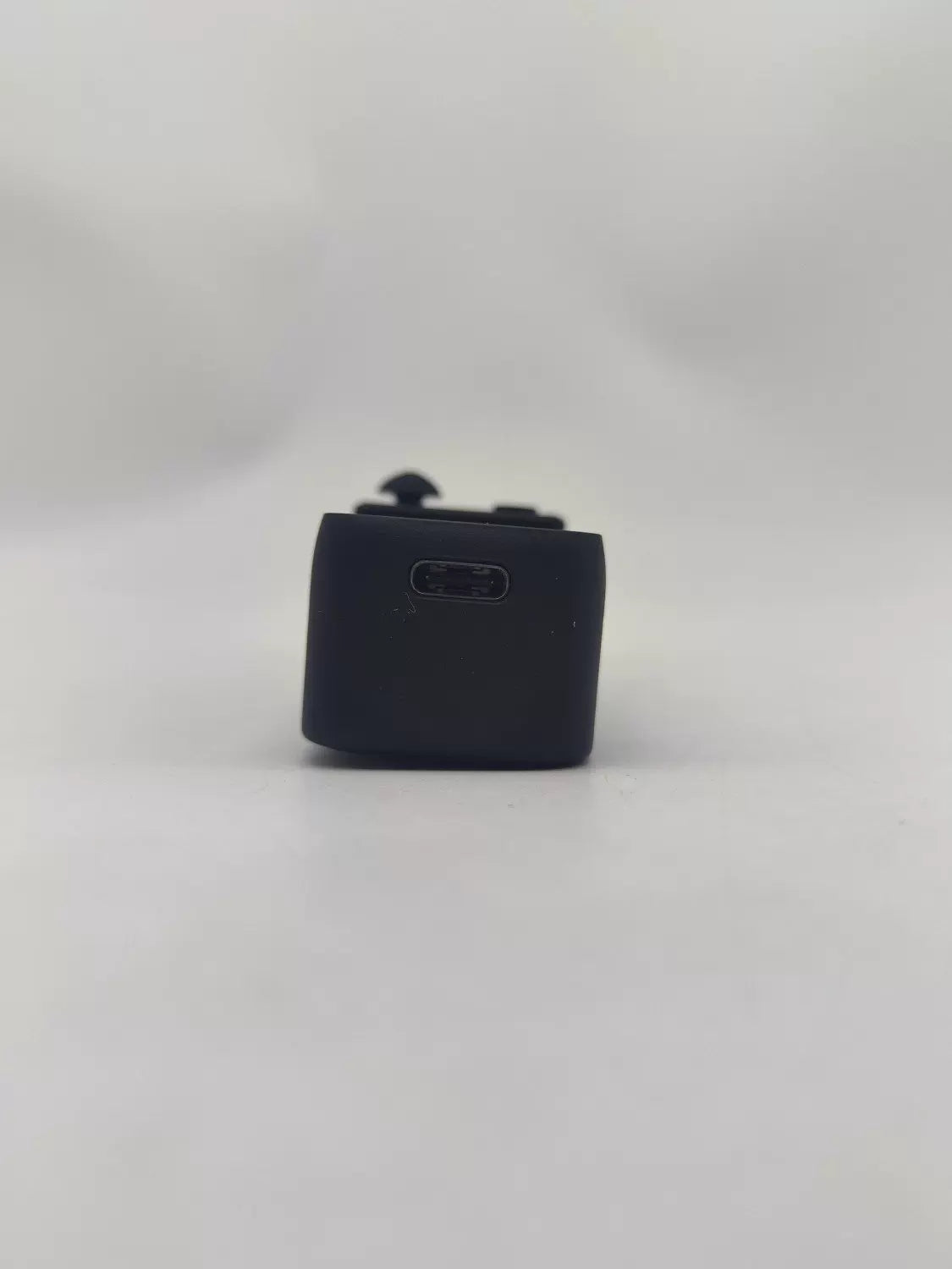 99% New (Mint) DJI pocket 2 Standard Edition