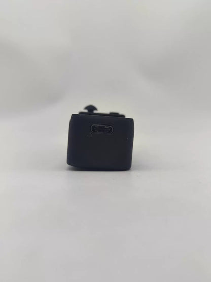 99% New (Mint) DJI pocket 2 Standard Edition