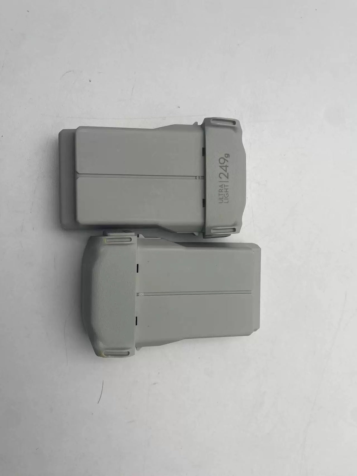 99% New (Mint) DJI Mini 4 Pro – photo 3