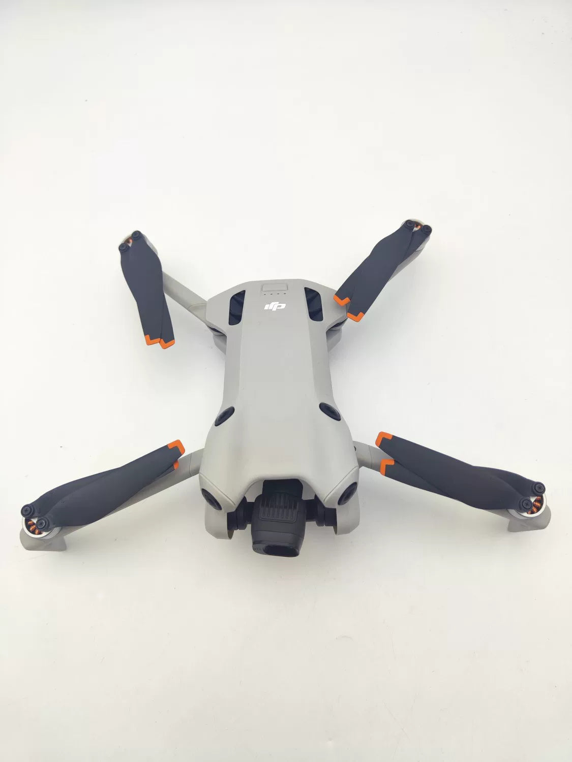 95% New (Like New) DJI Mini4pro Standard Edition Dual Battery