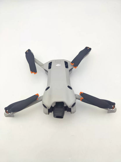 95% New (Like New) DJI Mini4pro Standard Edition Dual Battery