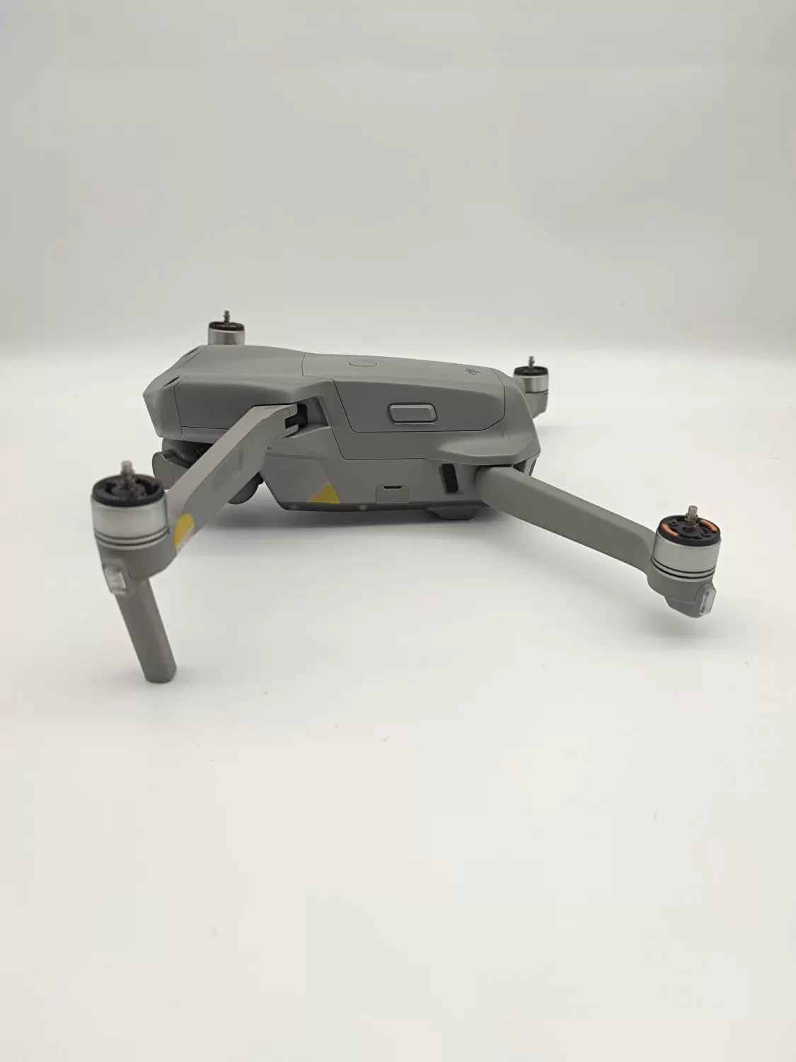 DJI Air2s with Screen Fly More Combo (1st Gen Black Remote Controller)