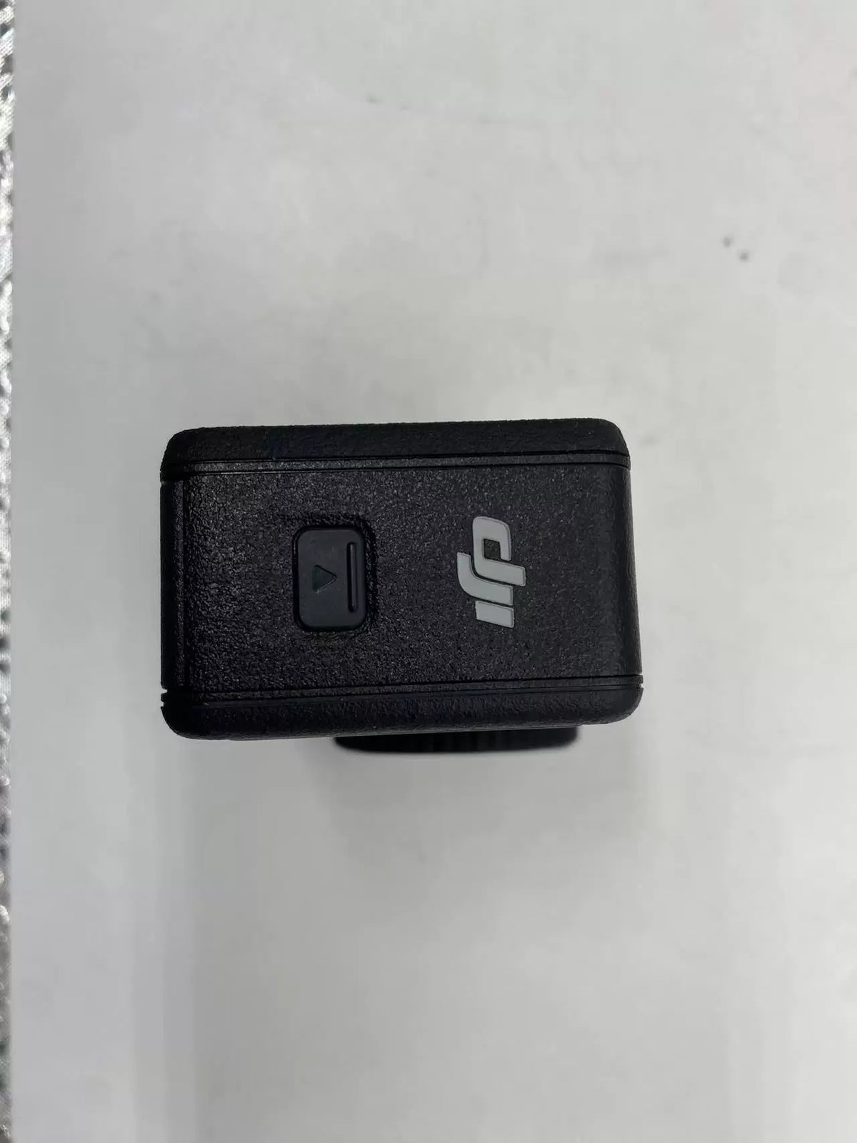 99% New (Mint) DJI Osmo Action 5 Pro – photo 2