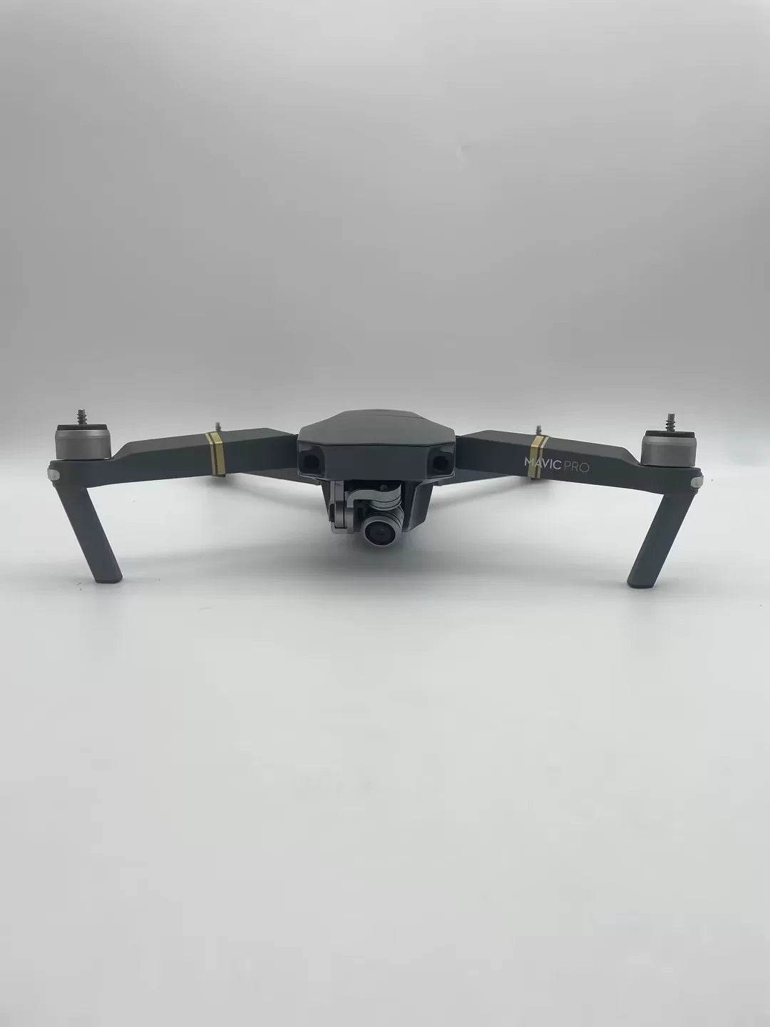 90% New (Excellent) DJI Mavic Pro