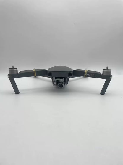 90% New (Excellent) DJI Mavic Pro