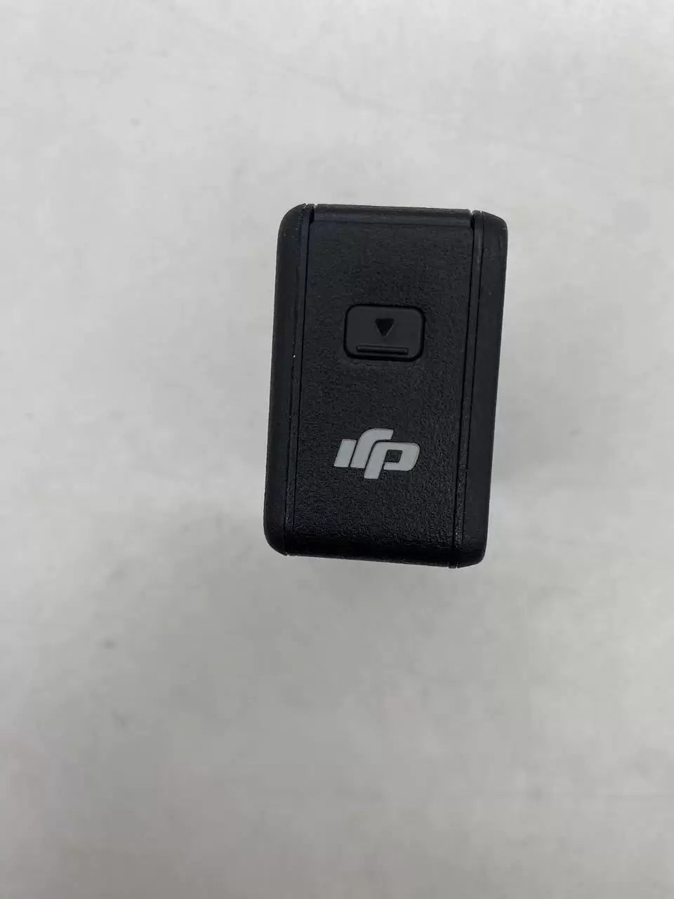 99% New (Mint) DJI Osmo Action 4 – photo 3