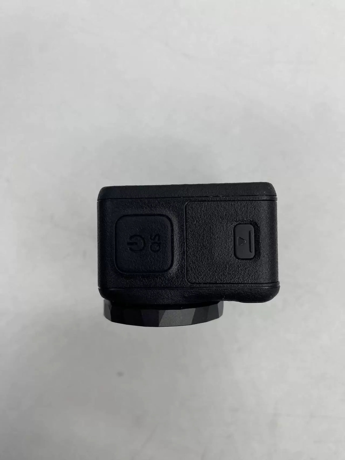 99% New (Mint) DJI Osmo Action 5 Pro – photo 5