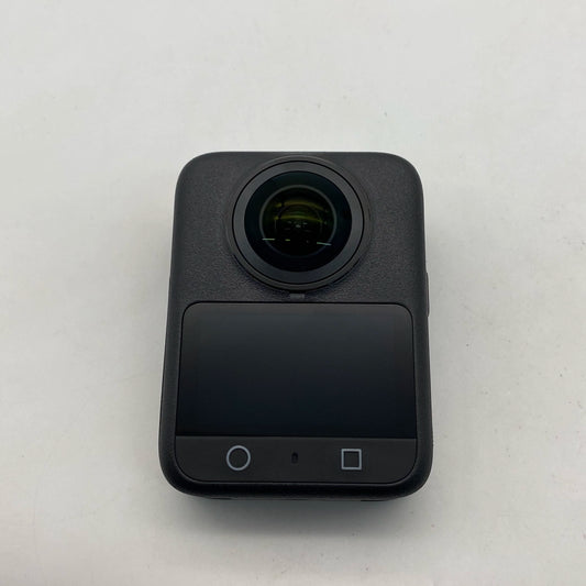 DJI Osmo 360 Standard Edition - Excellent (95% New)
