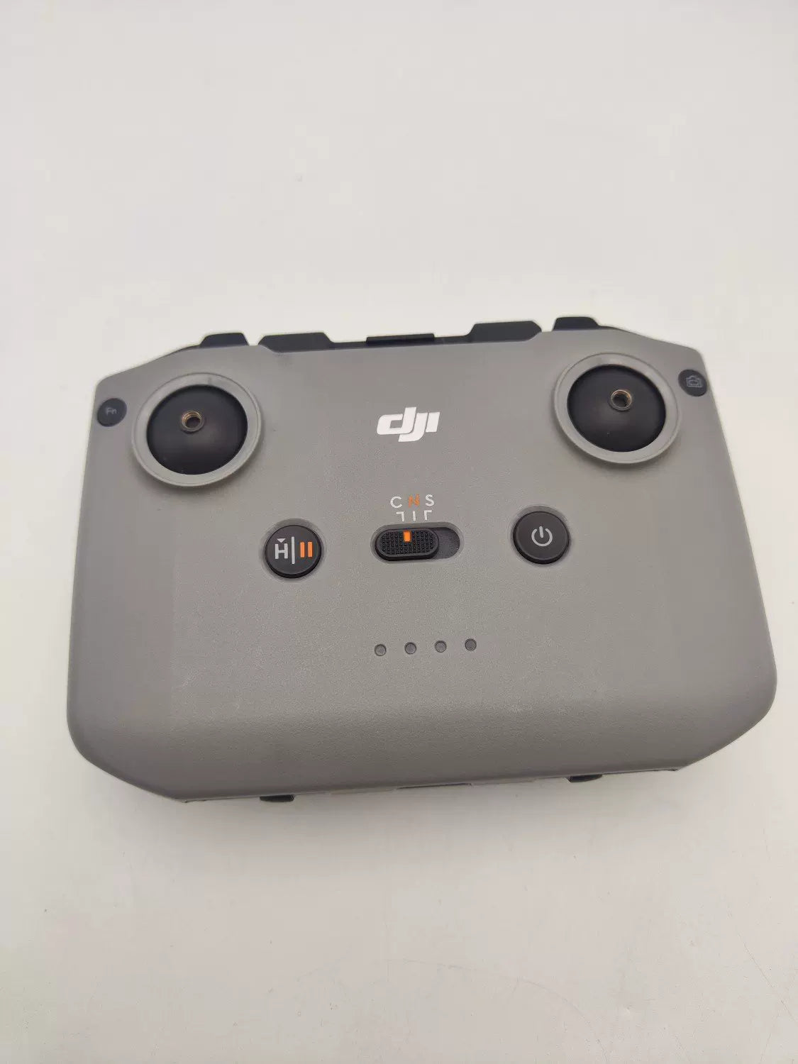 95% New (Like New) DJI Mini4pro Fly More Combo