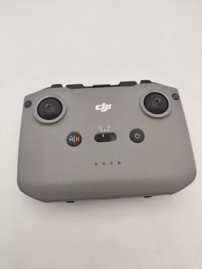 95% New (Like New) DJI Mini4pro Fly More Combo