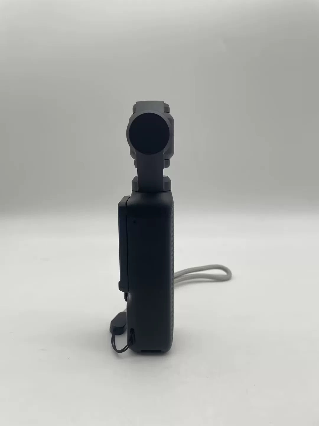 95% New (Like New) DJI Osmo Pocket 3 Standard Combo with DJI Care Refresh