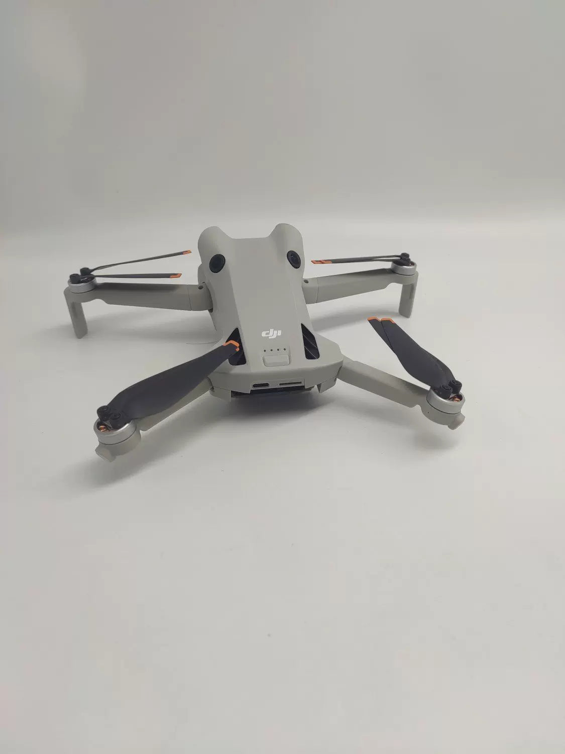 DJI Mini 4pro with Screen, Extended Battery Combo with DJI Care Refresh