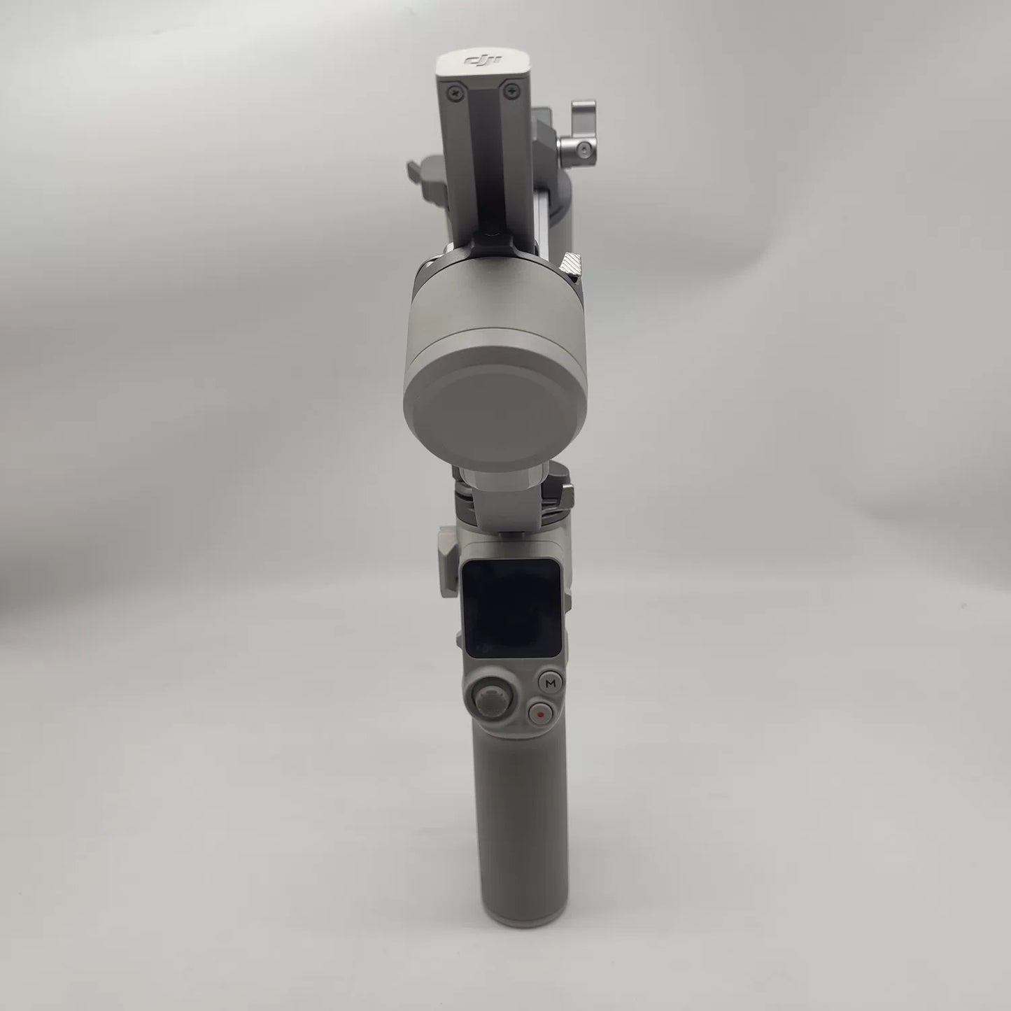 99% New (Mint) DJI RS 4 mini Combo