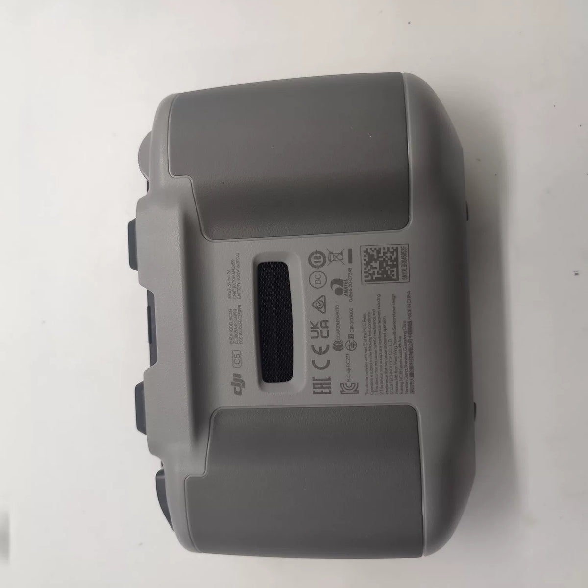 99% New (Mint) DJI Mini 2 SE Standard Edition