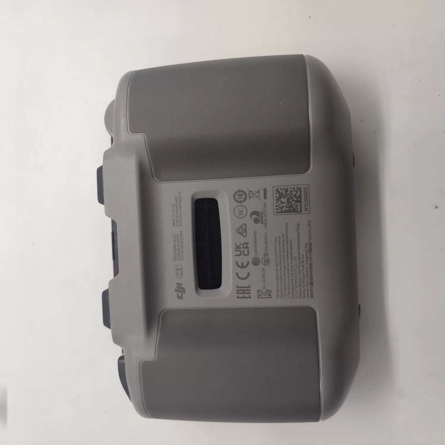 99% New (Mint) DJI Mini 2 SE Standard Edition