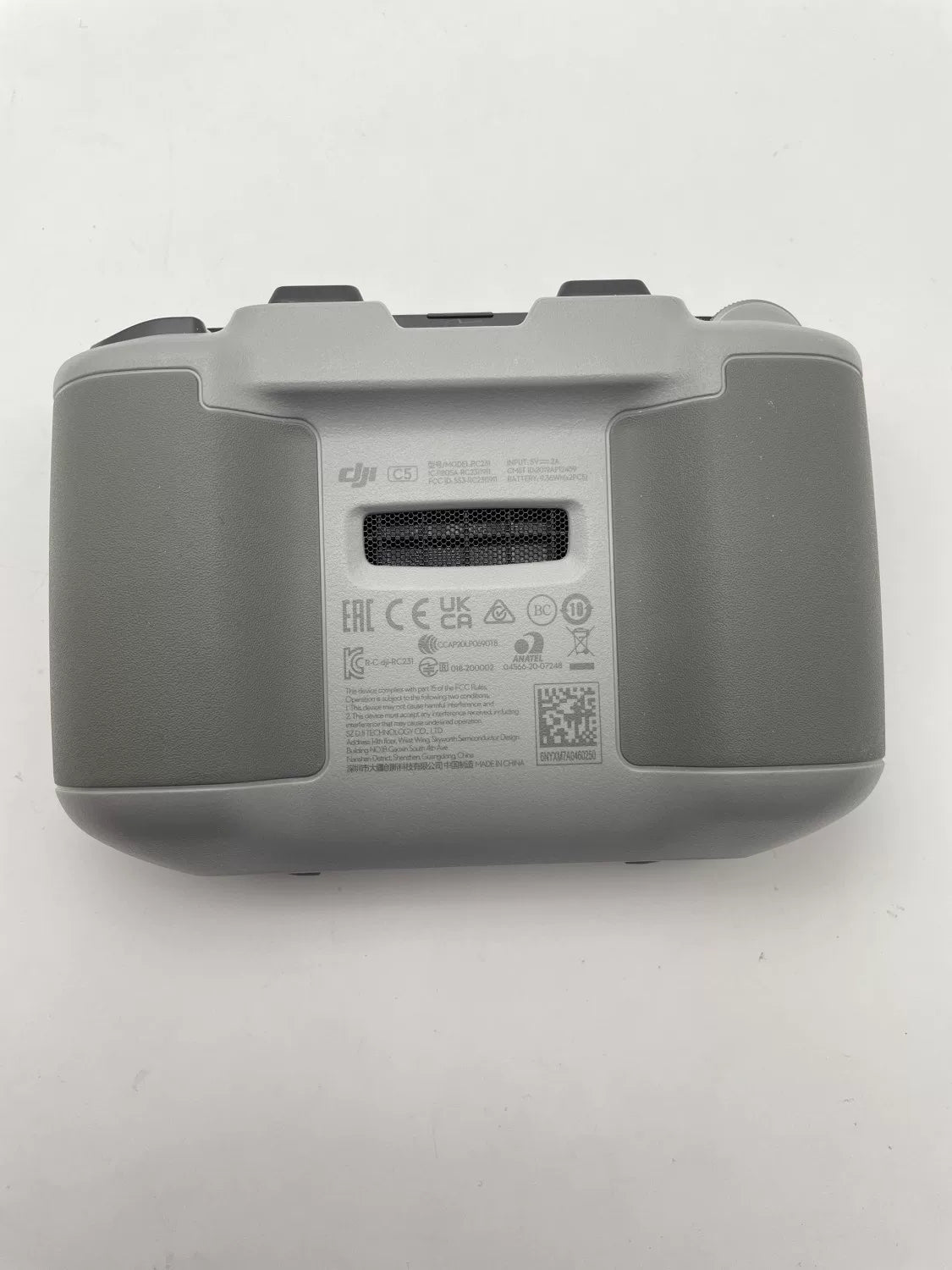 99% New (Mint) DJI Mini3 Standard Edition