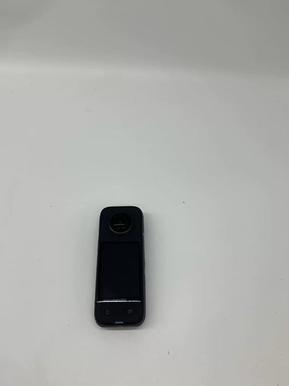 95% New (Like New) insta360/ Insta360 X3 Standard Combo