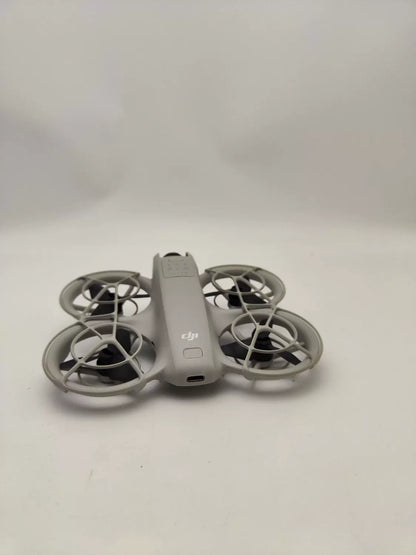 99% New (Mint) DJI neo Fly More Combo with DJI Care Refresh