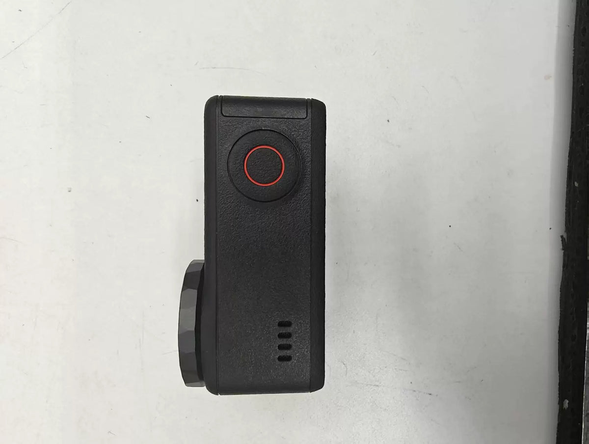 99% New (Mint) DJI Osmo Action 5 Pro – photo 4