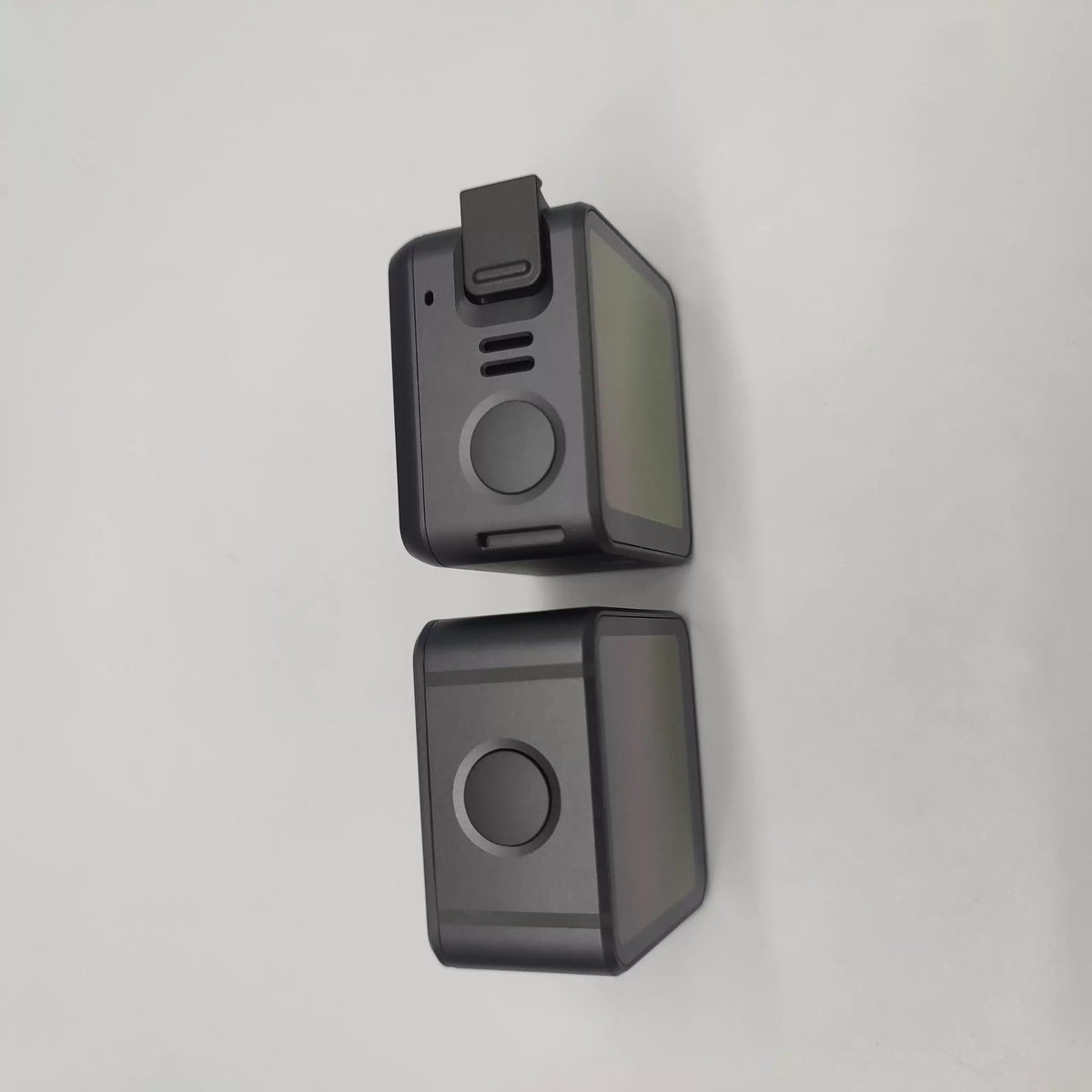 99% New (Mint) DJI Action 2 Dual-Screen Combo (32GB)