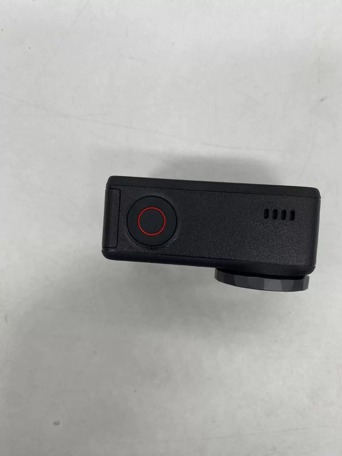 99% New (Mint) DJI Osmo Action 5 Pro – photo 4