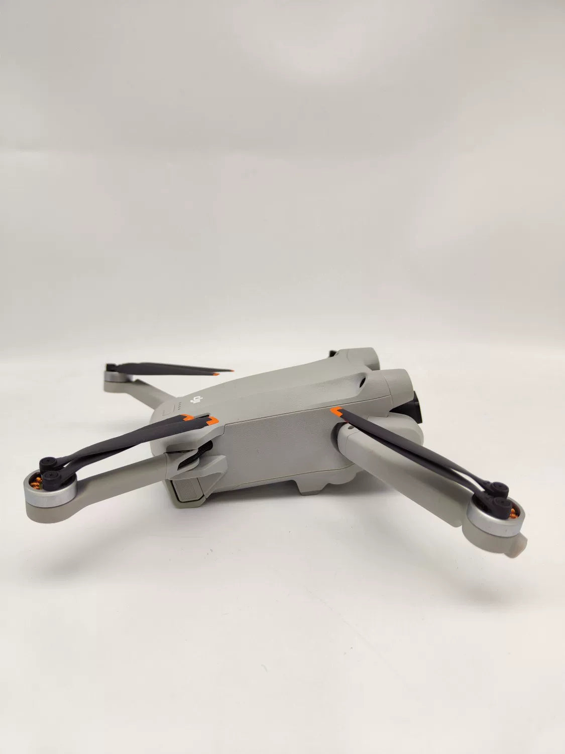 99% New (Mint) DJI Mini3pro with Screen Standard Combo with DJI Care Refresh