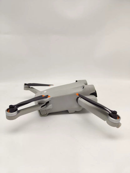 99% New (Mint) DJI Mini3pro with Screen Standard Combo with DJI Care Refresh