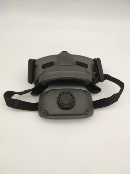 DJI Avata 2 Fly More Combo Triple Battery with 2-Year DJI Care Refresh