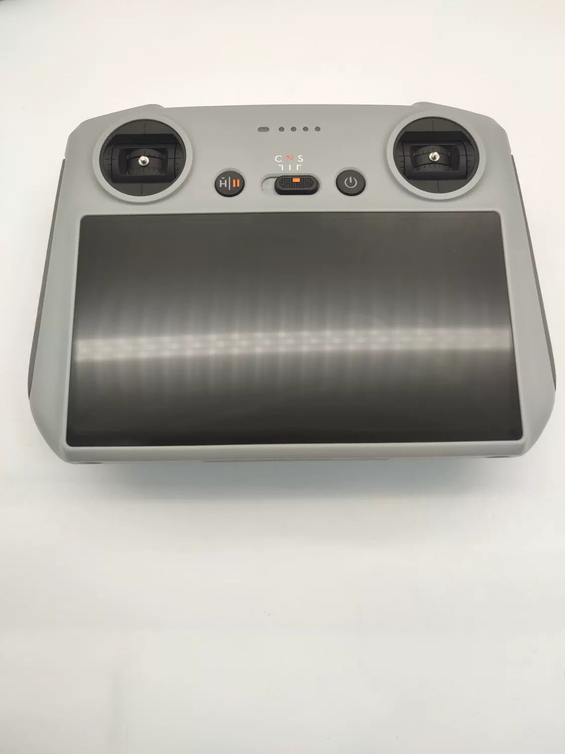 99% New (Mint) DJI Mini3 with Screen Fly More Combo with DJI Care Refresh