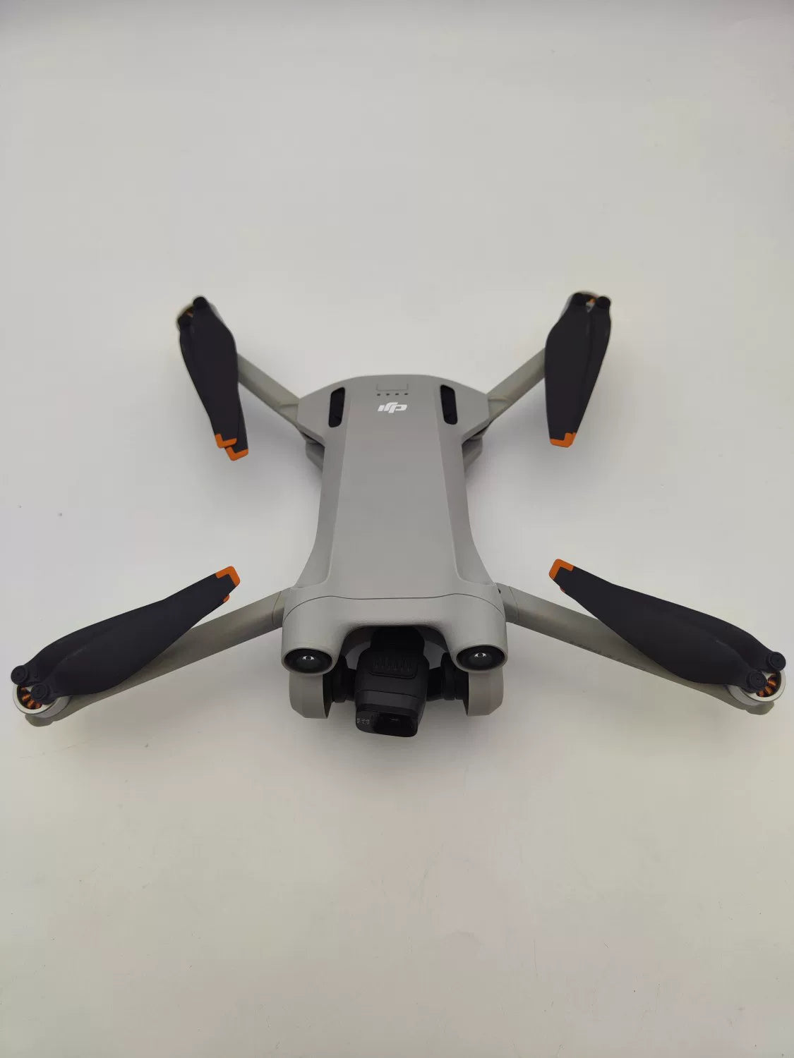 99% New (Mint) DJI Mini3pro with Screen, Extended Battery Fly More Combo