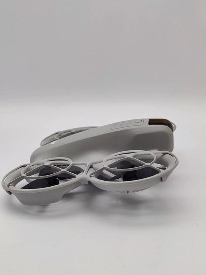 99% New (Mint) DJI neo Fly More Combo with DJI Care Refresh