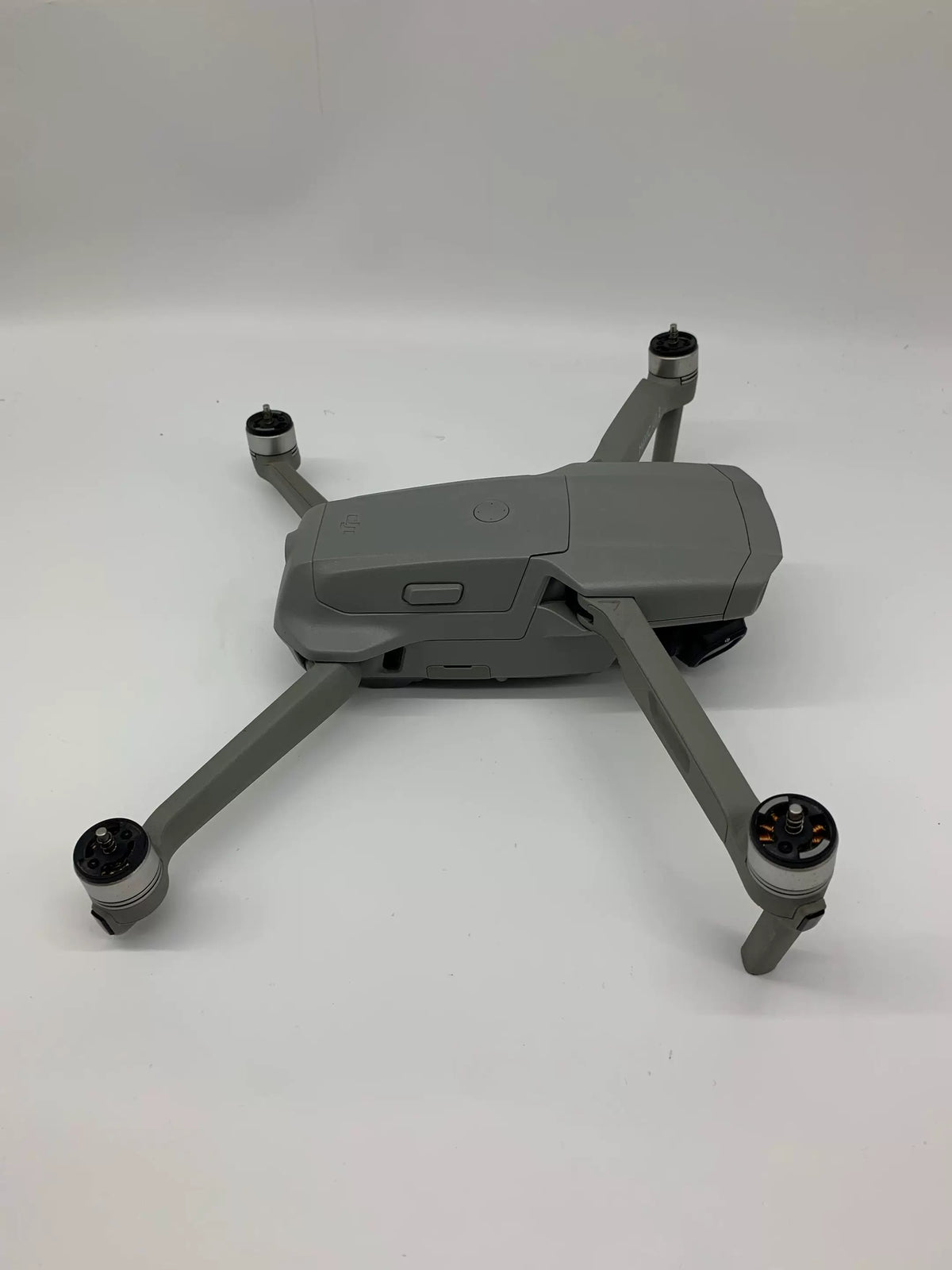 90% New (Excellent) DJI Air2 with Screen Fly More Combo