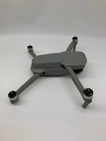 90% New (Excellent) DJI Air2 with Screen Fly More Combo