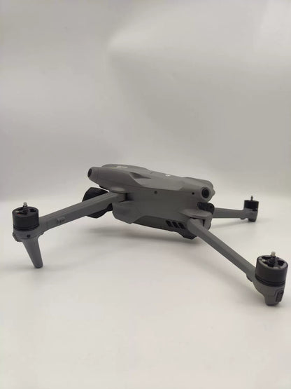 99% New (Mint) DJI air3 with Screen Fly More Combo
