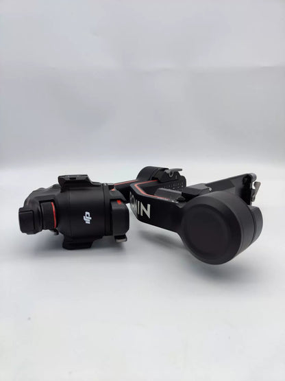 DJI RS 3 Combo