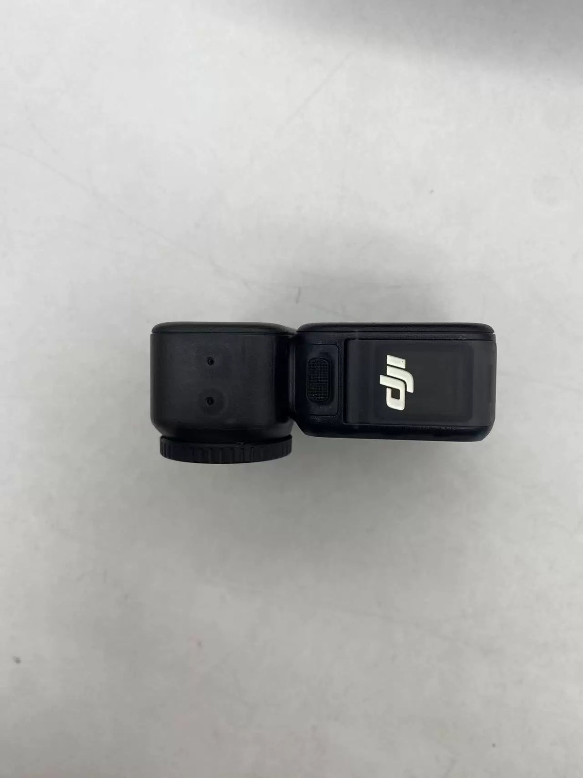 99% New (Mint) DJI Osmo Nano 64GB – photo 2