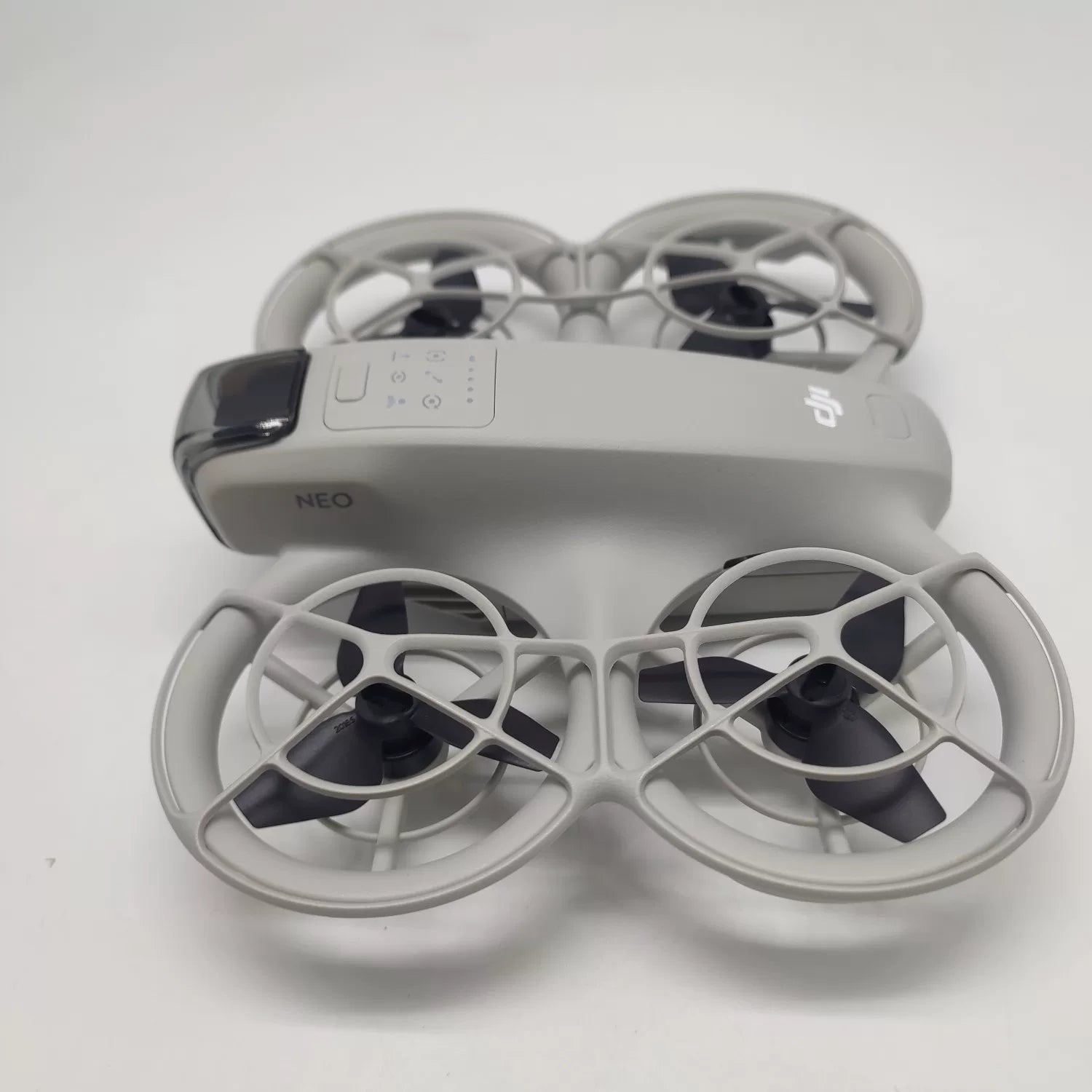 95% New (Like New) DJI Neo Fly More Combo