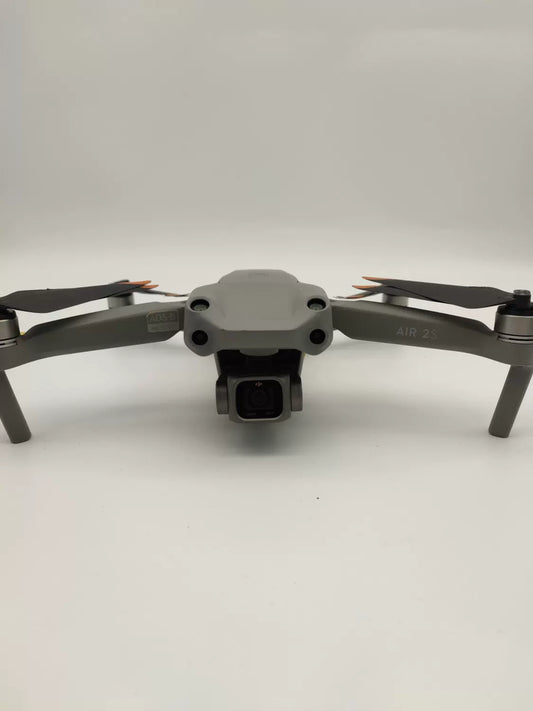 90% New (Excellent) DJI Air 2S Fly More Combo