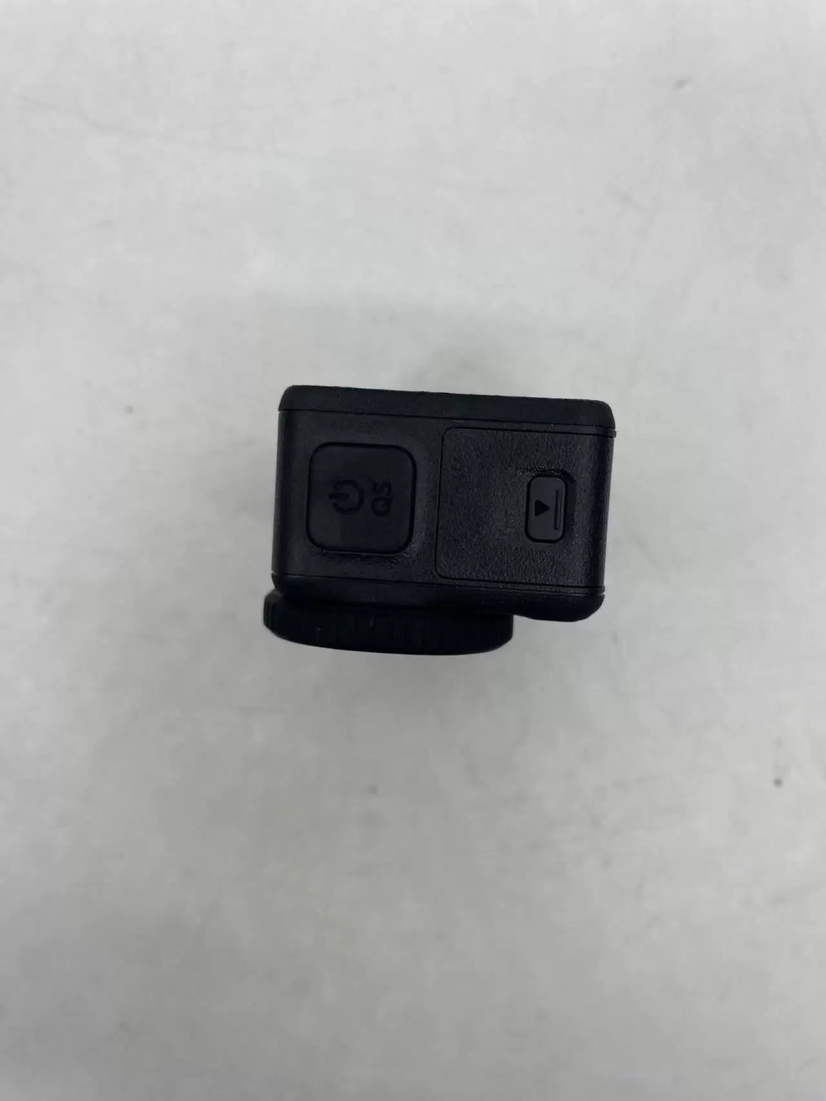 99% New (Mint) DJI Osmo Action 5 Pro – photo 4