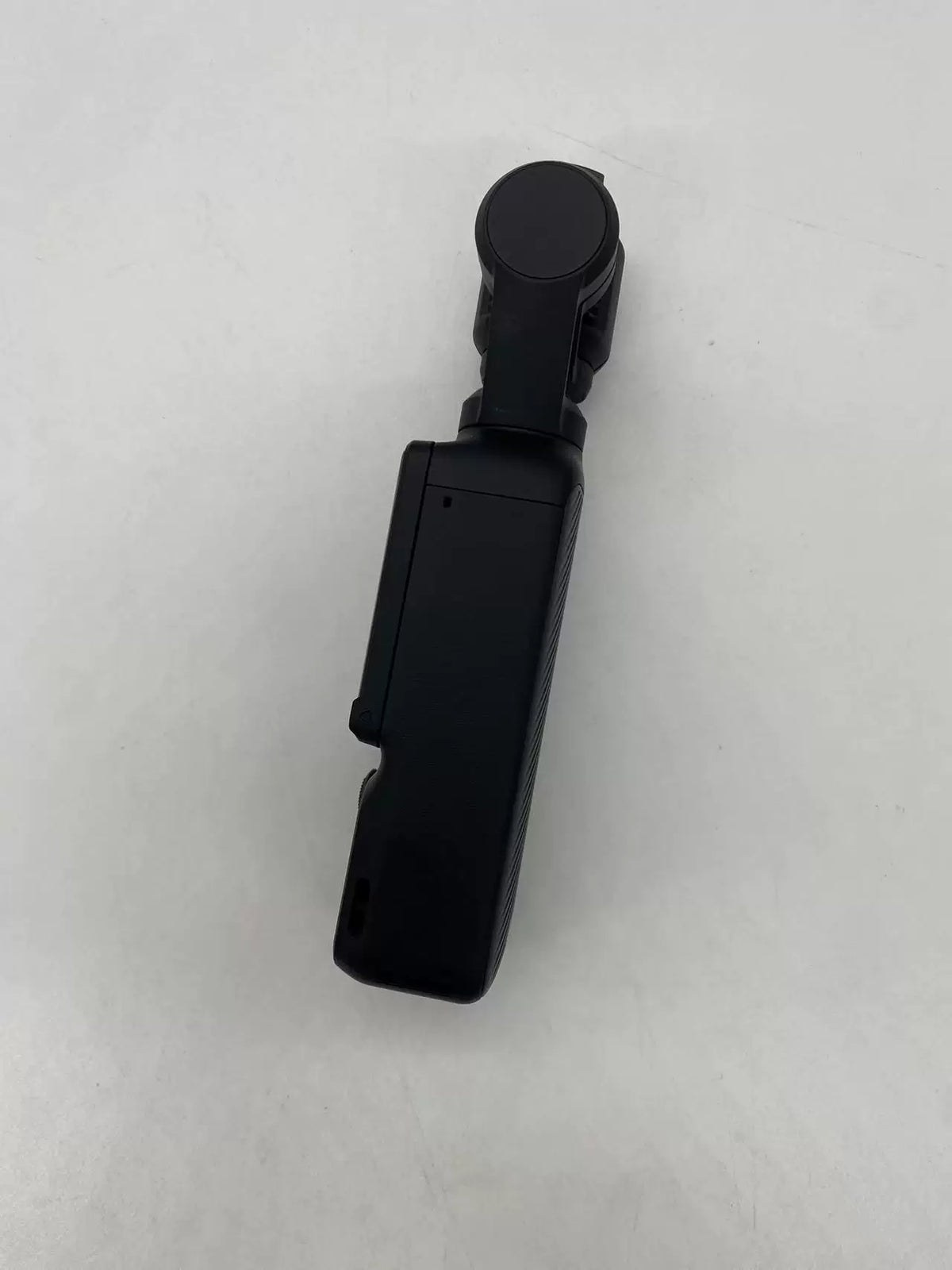 99% New (Mint) DJI Osmo Pocket 3 – photo 4