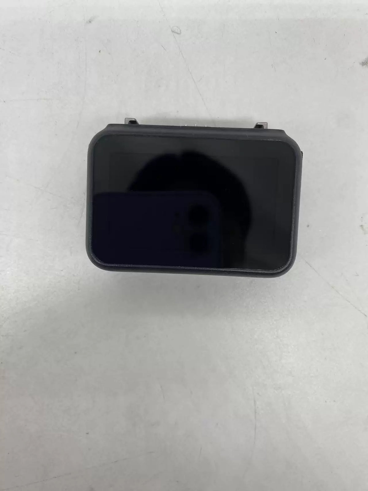 99% New (Mint) DJI Osmo Nano 64GB – photo 6