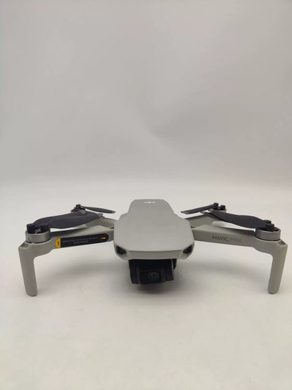 95% New (Like New) DJI mini1 Fly More Combo