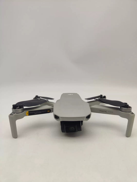 95% New (Like New) DJI mini1 Fly More Combo
