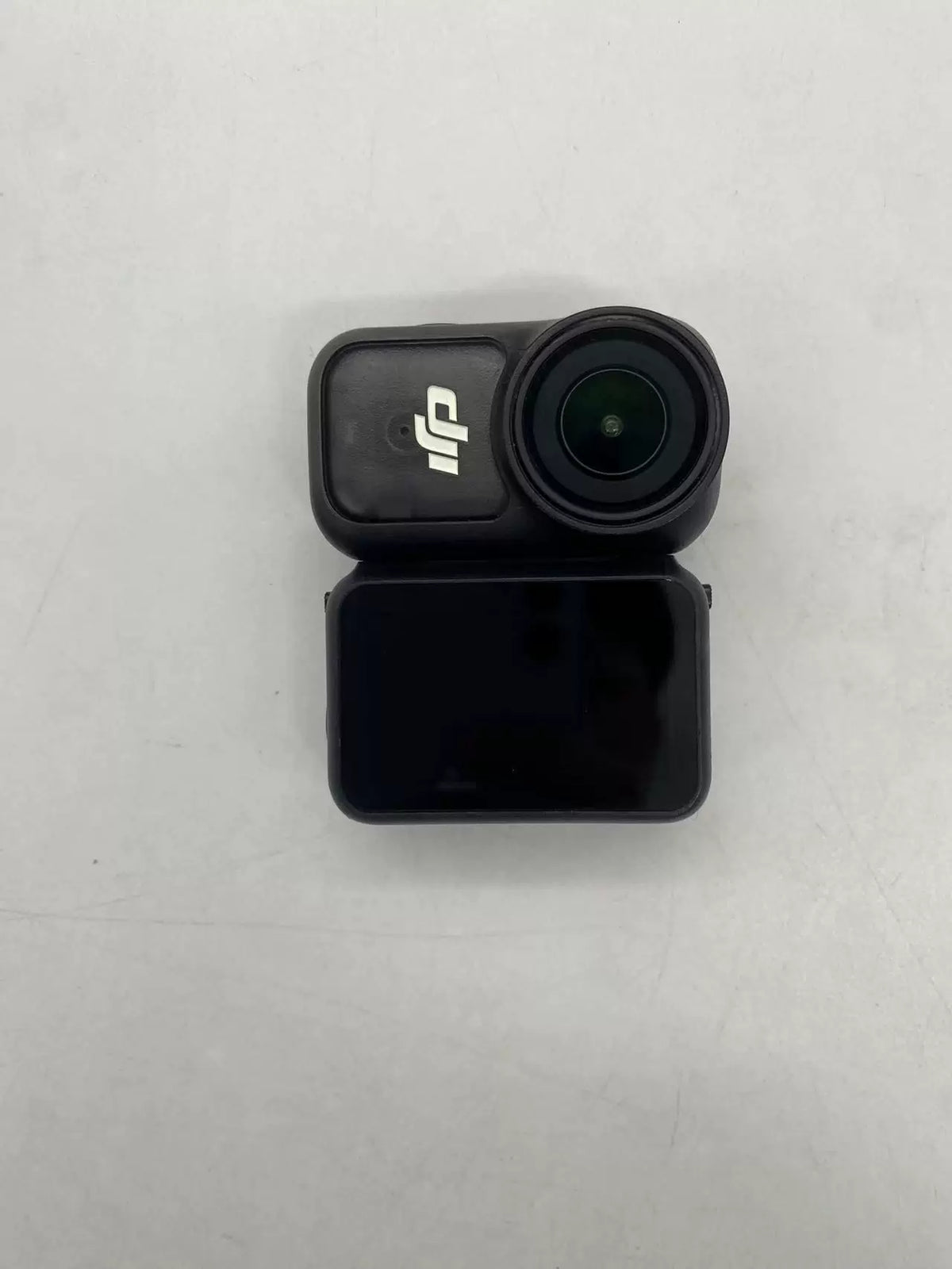 99% New (Mint) DJI Osmo Nano 128GB – photo 3