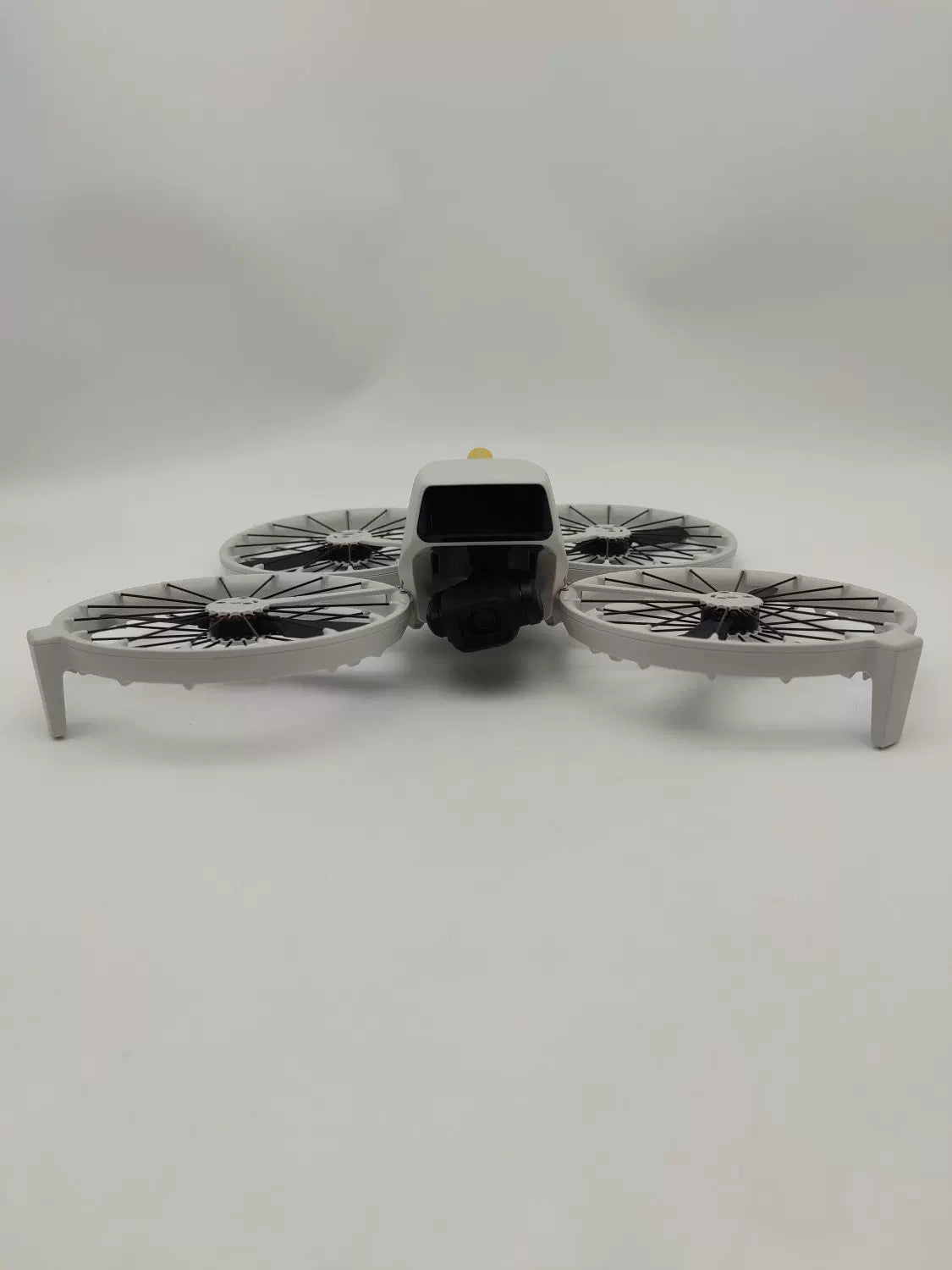 99% New (Mint) DJI Flip Standard Combo