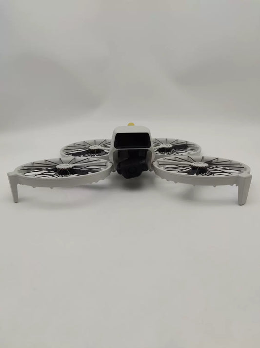 99% New (Mint) DJI Flip Standard Combo