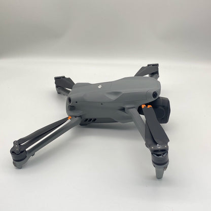 DJI Air 3S Fly More Combo with Screen Remote and Care Refresh - Like New (99%)