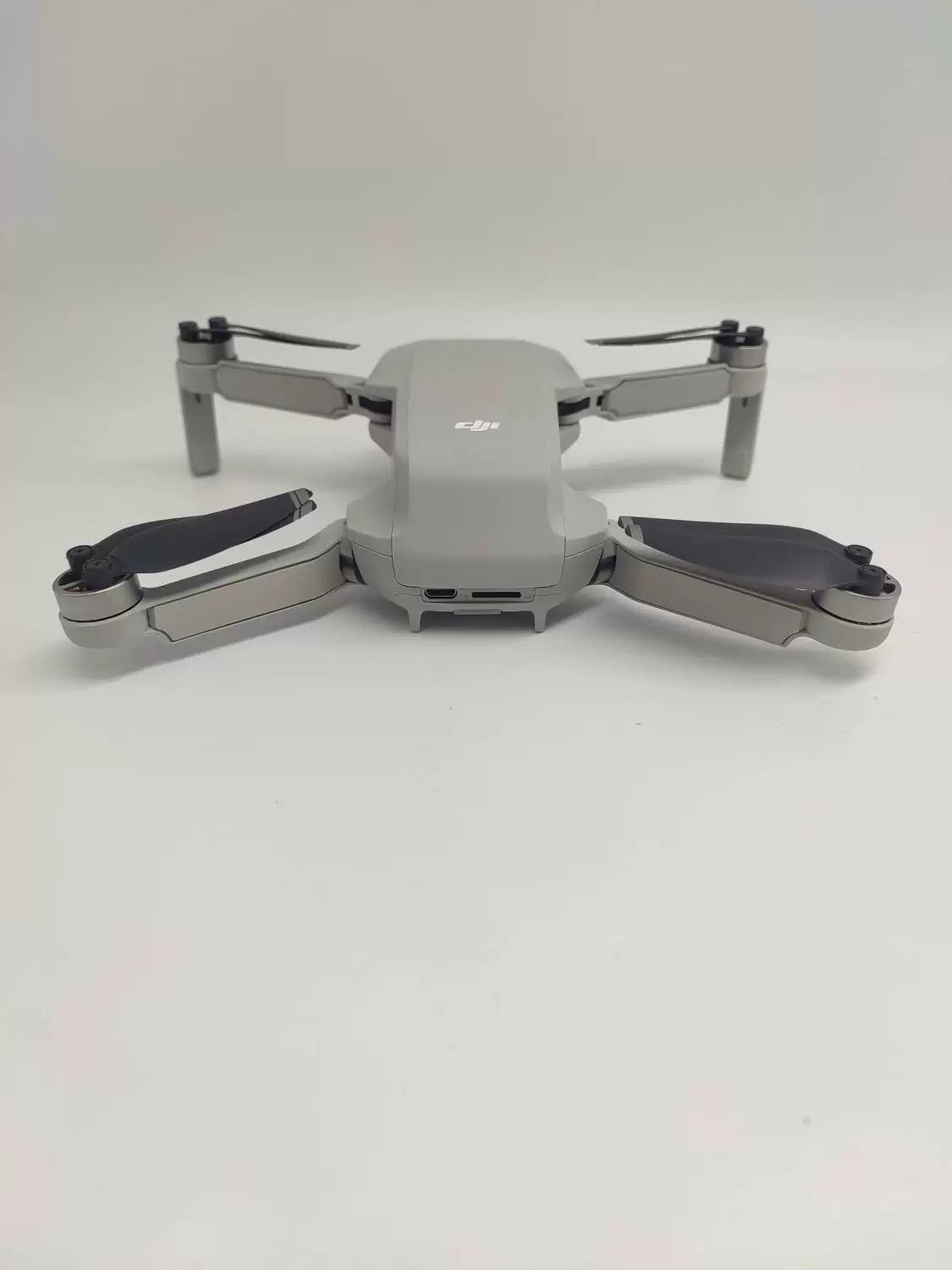 99% New (Mint) DJI Mini 1 Fly More Combo
